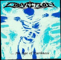 Conviction (CR) : ...An Age of Darkness